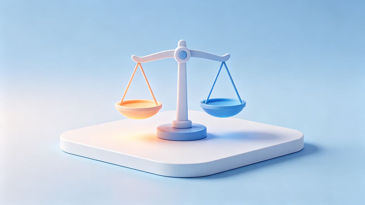外贸网站建设周期多久?如何快速上线? 起步企业、成长期企业、成熟企业外贸网站建设规模与周期对比配图