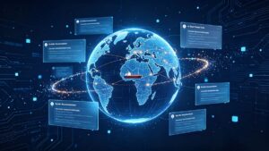 2026年外贸工厂还需要独立站吗？AI搜索时代的真相