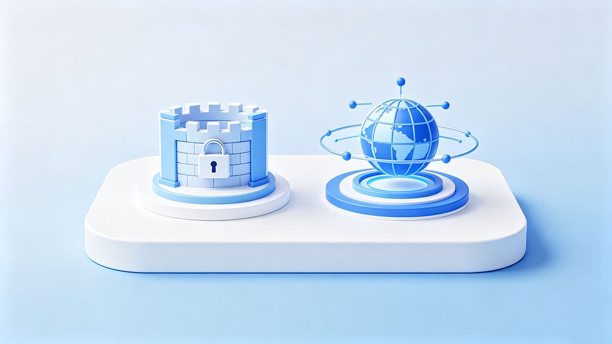 2026年外贸工厂还需要独立站吗？AI搜索时代的真相